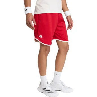 Adidas Heritage Short KA5901