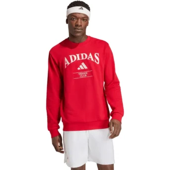 Adidas Sweat Heritage KB9444
