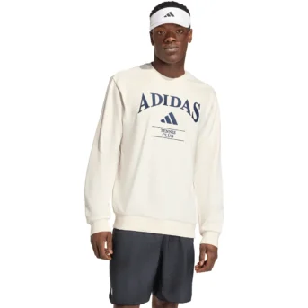 Adidas Sweat Heritage KB9445