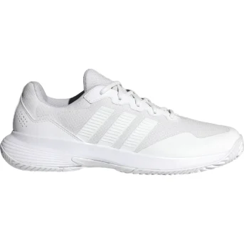 Adidas Gamecourt 2 All Court KI0783