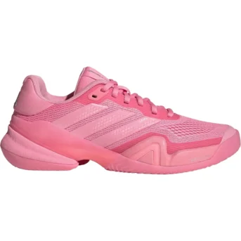 Adidas Women's Barricade14 All Court KI3449