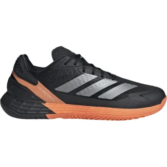 Adidas Defiant Speed 2 All Court KI5999