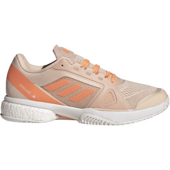Adidas Women's Avaluxe All Court KJ6992