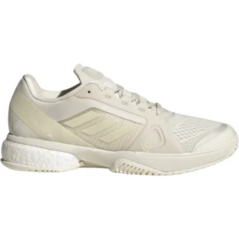 Adidas Women's Avaluxe All Court KJ6993