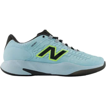 New Balance Freshfoam CT-Rally V2 All Court MRAL1HM