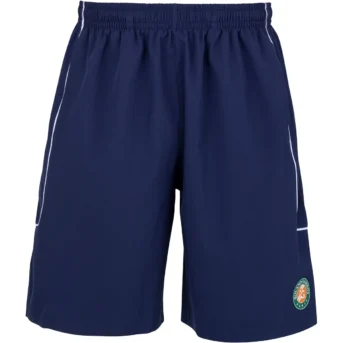 Roland Garros Performance Shorts RG25009