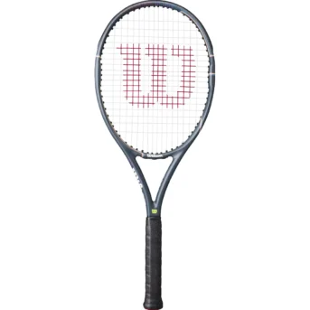 Wilson US Open Pro 100 Racket 270gr WR198110U