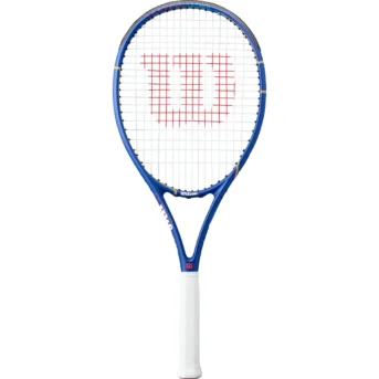 Wilson US Open GS105 Racket 279gr WR198310U