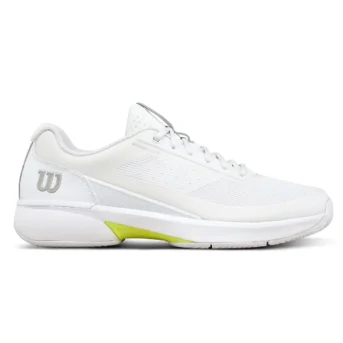Wilson Rush Lite 5 All Court WRS337150