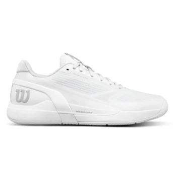 Wilson Rush Pro 5 All Court WRS337200