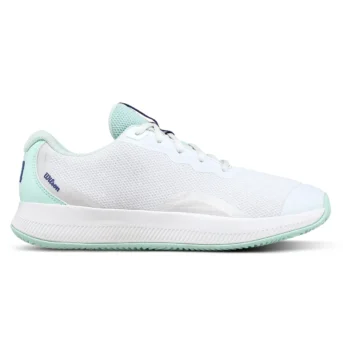 Wilson Women's Intrigue Lite All Court WRS337260