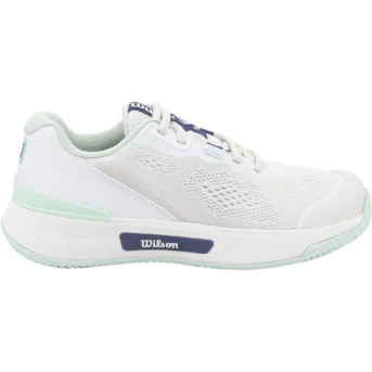 Wilson Women's Intrigue Pro All Court WRS337280