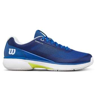 Wilson Rush Lite 5 Clay Court WRS337310