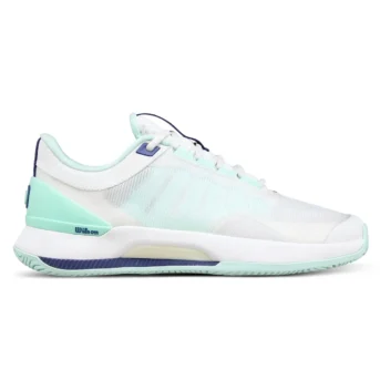 Wilson Women's Intrigue Tour All Court WRS337710