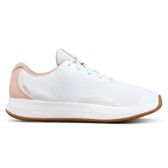 Wilson Women's Intrigue Lite All Court WRS338300