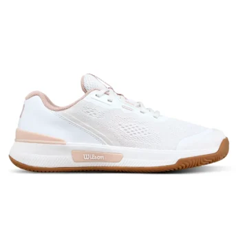 Wilson Women's Intrigue Pro All Court WRS338310