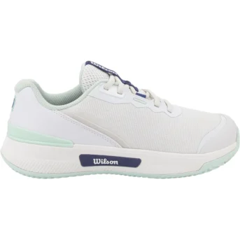 Wilson Women's Intrigue Tour Clay Court WRS338320