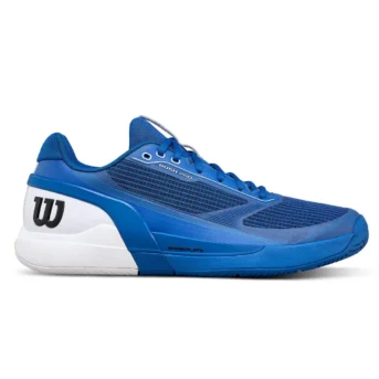 Wilson Rush Pro 5 All Court WRS338480