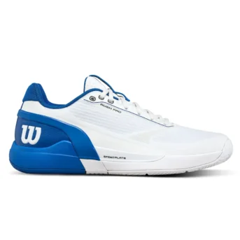 Wilson Rush Pro 5 All Court WRS338520