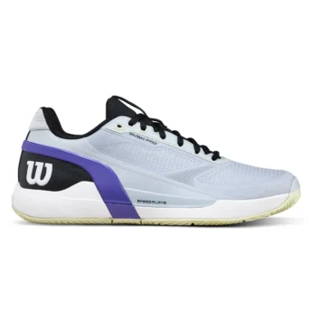 Wilson Rush Pro 5 Clay Court WRS338530