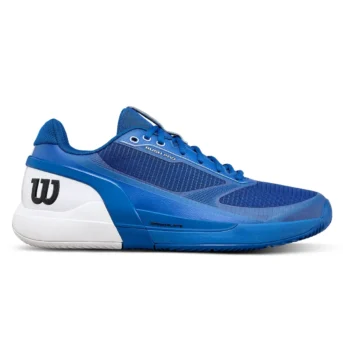 Wilson Rush Pro 5 Clay Court WRS338550