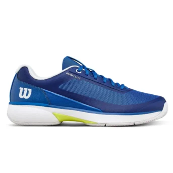 Wilson Rush Lite 5 All Court WRS338560