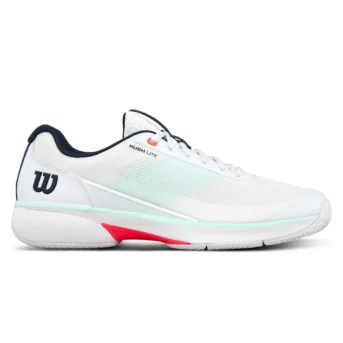 Wilson Rush Lite 5 All Court WRS338580