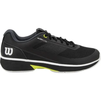 Wilson Rush Lite 5 All Court WRS338590