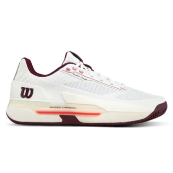 Wilson Rush Tour 5 All Court WRS338630