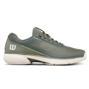 Wilson Rush Lite 5 All Court WRS338660