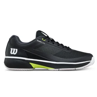 Wilson Rush Lite 5 Clay Court WRS338730