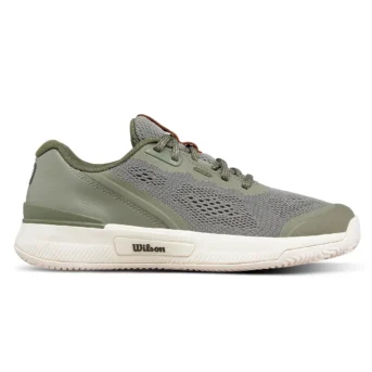 Wilson Women's Intrigue Pro All Court WRS338810