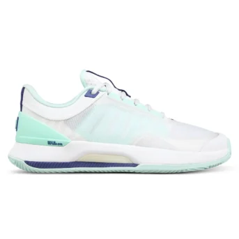 Wilson Women's Intrigue Tour Clay Court WRS338870