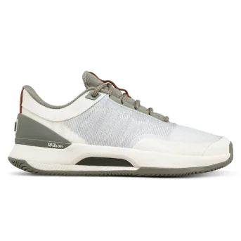 Wilson Women's Intrigue Tour All Court WRS338910