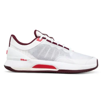 Wilson Women's Intrigue Tour All Court WRS338920