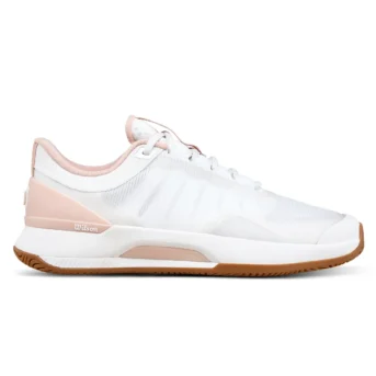 Wilson Women's Intrigue Tour All Court WRS338930