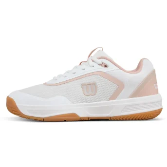 Wilson Women's Courtlide All Court WRS339810