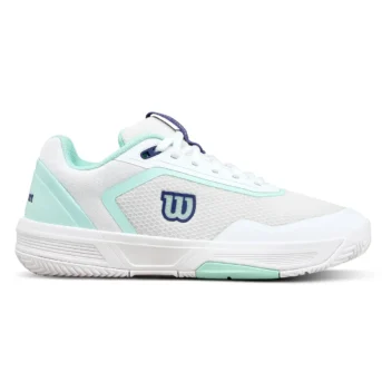 Wilson Women's Courtlide All Court WRS339820