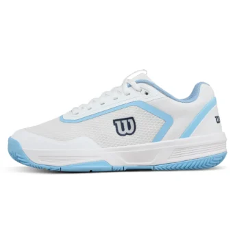 Wilson Women's Courtlide All Court WRS339830