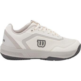 Wilson Women's Courtlide All Court WRS339840