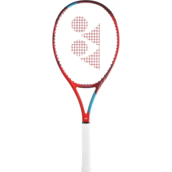 Yonex VCore 98L Racket 285gr 06VC98LYX
