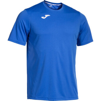 Joma Combi T-Shirt 100052-700