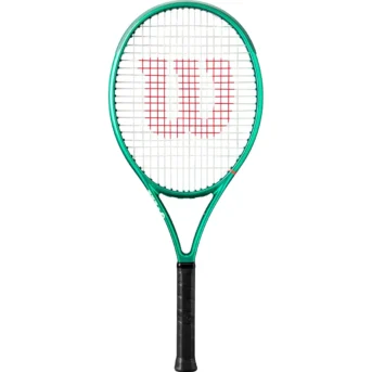 Wilson Blade 26 V10 Junior Racket WR208710U