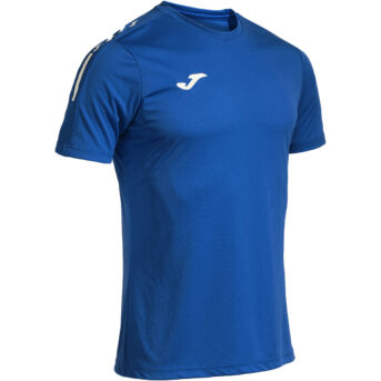 Joma Olimpiada T-Shirt 103245-700