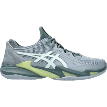 Asics Court FF 3 All Court 1041A370-404