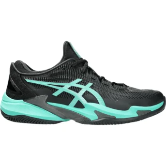 Asics Court FF 3 Clay Court 1041A371-002