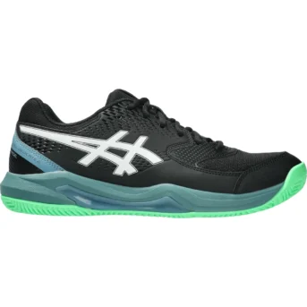 Asics Gel Dedicate 8 Padel Shoes 1041A414-003