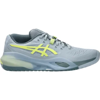 Asics Gel Resolution X All Court 1041A481-402