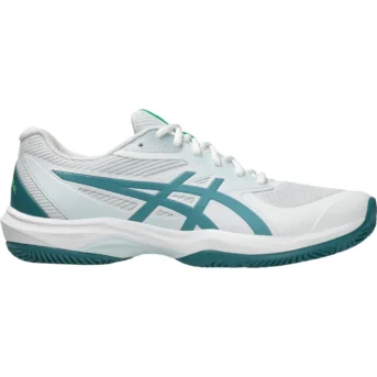 Asics Game FF Padel Shoes 1041A493-101