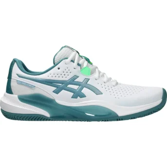 Asics Gel-Challenger 15 Padel Shoes 1041A511-101